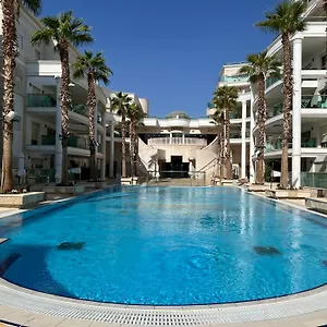 https://charmant-appt-dans-rsidence-de-luxe.eilathotels.net