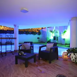https://apartment-eilat.eilathotels.net