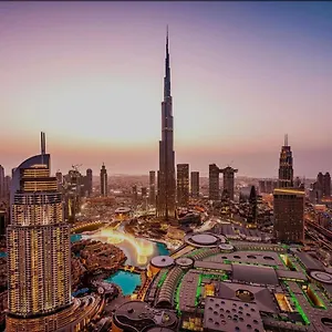 تحقق من التوفر