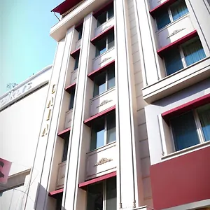 تحقق من التوفر