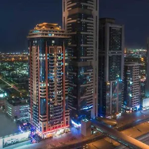 تحقق من التوفر
