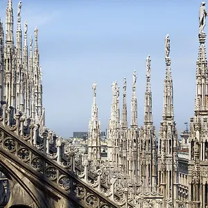 https://bb-hotels-aparthotel-bocconi.it-lombardy.com